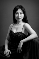 Yubo_Zhou