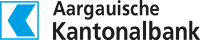 BOZ100 Kulturveranstalter Olten