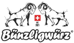 BOZ100 Kulturveranstalter Olten