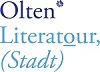 BOZ100 Kulturveranstalter Olten